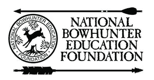 nbef logo